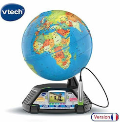 Vtech Educational Toy Knowledge