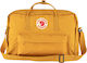 Fjallraven Kanken Weekender Σακ Βουαγιάζ 30lt Κ...