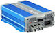 Sail Marine Boat Battery Charger