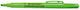 Centropen Μαρκαδόρος Υπογράμμισης Neon Yellow