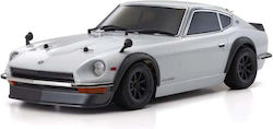 Kyosho Fazer Mk2 Τηλεκατευθυνόμενο Αυτοκίνητο Λευκό
