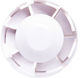 Vents Accesorii de Ventilație 100VKO1