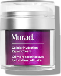 Murad Cellular Hydration Repair Creme 48gr Murad Cellular Hydration Repair Creme 48gr
