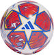 Adidas Trn Soccer Ball