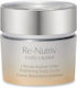 Estee Lauder Re-Nutriv Ultimate Creme Gesicht 50ml