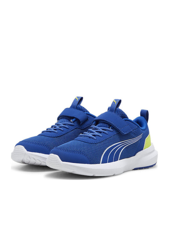 PUMA Profoam Ac+ps Αθλητικά Παιδικά Παπούτσια R...