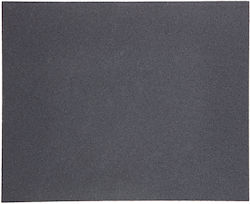 Graphite Regular Sanding Sheet K2500 280x230mm