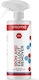 GTECHNIQ Spray Reinigung für Felgen Auto 500ml