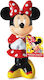 Disney Παιδικό Αφρόλουτρο Minnie Mouse σε Μορφή Gel 200ml