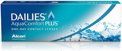 Alcon Plus Alcon Plus