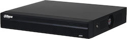 Dahua Nvr4108hs4ks3 NVR 8 Channels Full HD Dahua Nvr4108hs4ks3 NVR 8 Channels Full HD