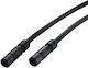 Shimano Ew-sd50 Резервни части за велосипед