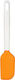 Fiskars Silicone Maryse Spatula 28cm