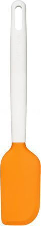 Fiskars Konditorei-Messer aus Silikon 28cm 1Stück