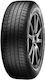 Vredestein 225/40R19 93Y XL Allwetterreifen für Passagierfahrzeug