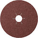 Klingspor Orbital Sander Sanding Sheet K16 125x125mm Set 25pcs