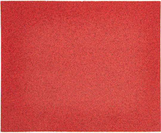 Graphite Φύλλο Λείανσης Απλό K150 280x230mm