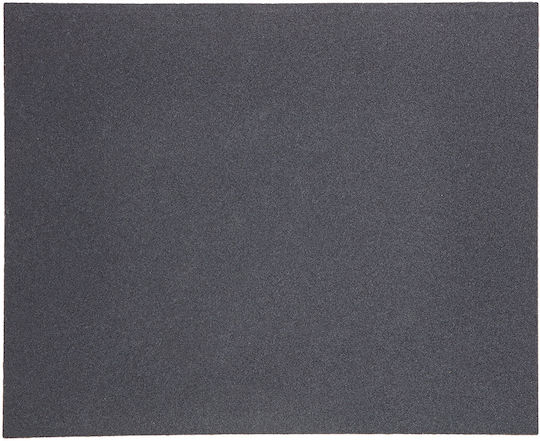 Graphite Обикновен лист за шлайфане K2000 280x230мм