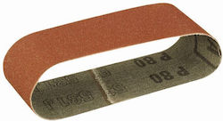 Proxxon 240 Schleifband 40x260mm Set 5Stück