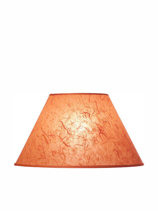 Starlight Conical Lamp Shade Somon with Diamete...