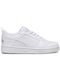 Puma Kids Sneakers White