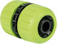 Cellfast 54-100 Irrigation Connector 203.2mm