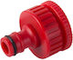 Proline 99211 Irrigation Connector 19mm