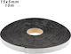 Insulation Tape Αδιάβροχο