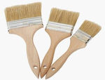 Paint Brushes