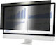 Gearlab Gearlab Privacy Computer Screen Filter 23.8 Inch 16:9
