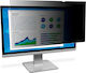 3M 3M Computer Screen Filter Privacy 20 Inch 16:9