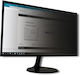 Qoltec 51053 Φίλτρο Οθόνης
