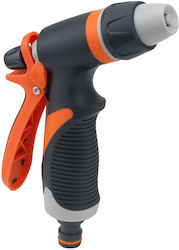 Water Gun KLN-A373A3