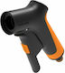 Fiskars Wasserpistole/Spritzdüse 1065490