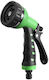 Andowl Wasserpistole Mit 3 Funktionen PR18-KMT-6304558-OEM