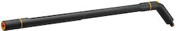 Fiskars Pressure Gun 2 Functions