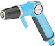 Cellfast Wasserpistole 3 Funktionen 53-320