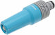 Cellfast Water Launcher 2 Functions 51-700
