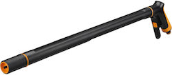 Fiskars Water Gun 1065489