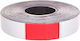 BBC Cellpack Insulation Tape Black