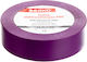 Erko Insulation Tape Purple