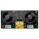 Hercules Inpulse T7 Premium Edition Serato DJ Controller