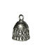 MCS Декоративен мотоциклет Flame Gremlin Bell