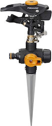 Fiskars Irrigation Nozzle