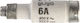ETI Melting Safety Fuse