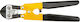 Topex Bolt Cutter Lungime 210mm
