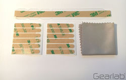 Gearlab (GLBA00000001)