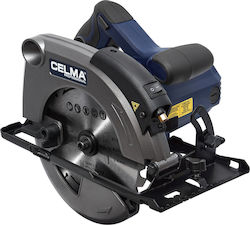 Celma DBRCc66GEO Δισκοπρίονο 1500W Celma DBRCc66GEO Δισκοπρίονο 1500W