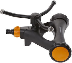 Fiskars Irrigation Nozzle