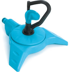 Cellfast Irrigation Nozzle